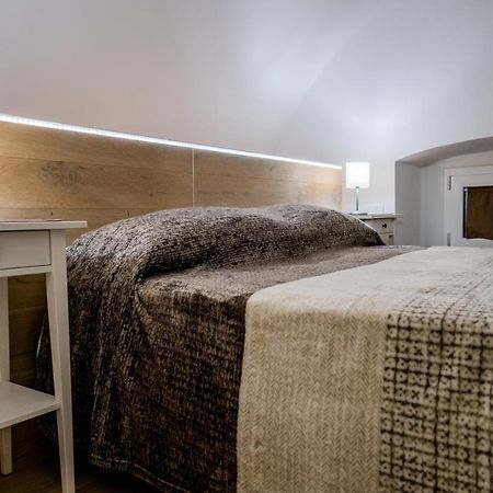 Erma-Mare Apartment Polignano a Mare Ngoại thất bức ảnh